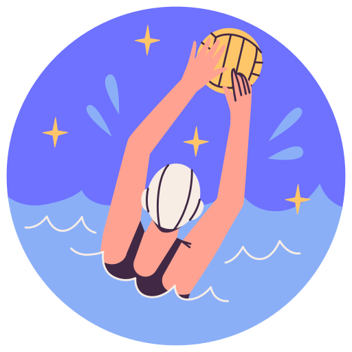 孙芳科