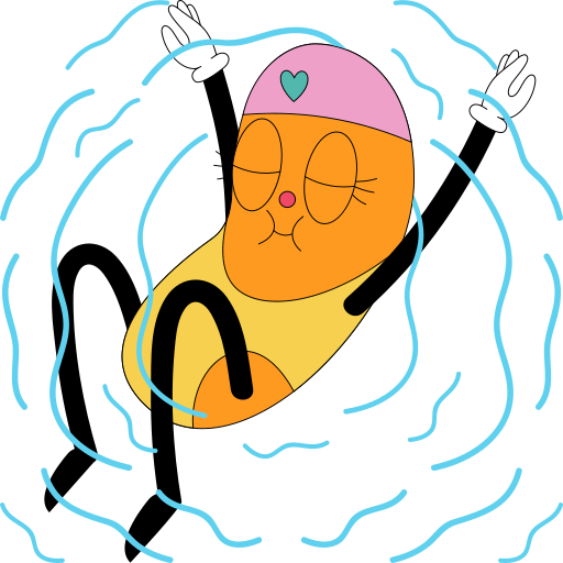 阎凯
